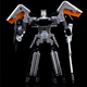 Image for article titled Hasbro's Comic-Con Exclusive Soundwave Transforms Into A Tablet